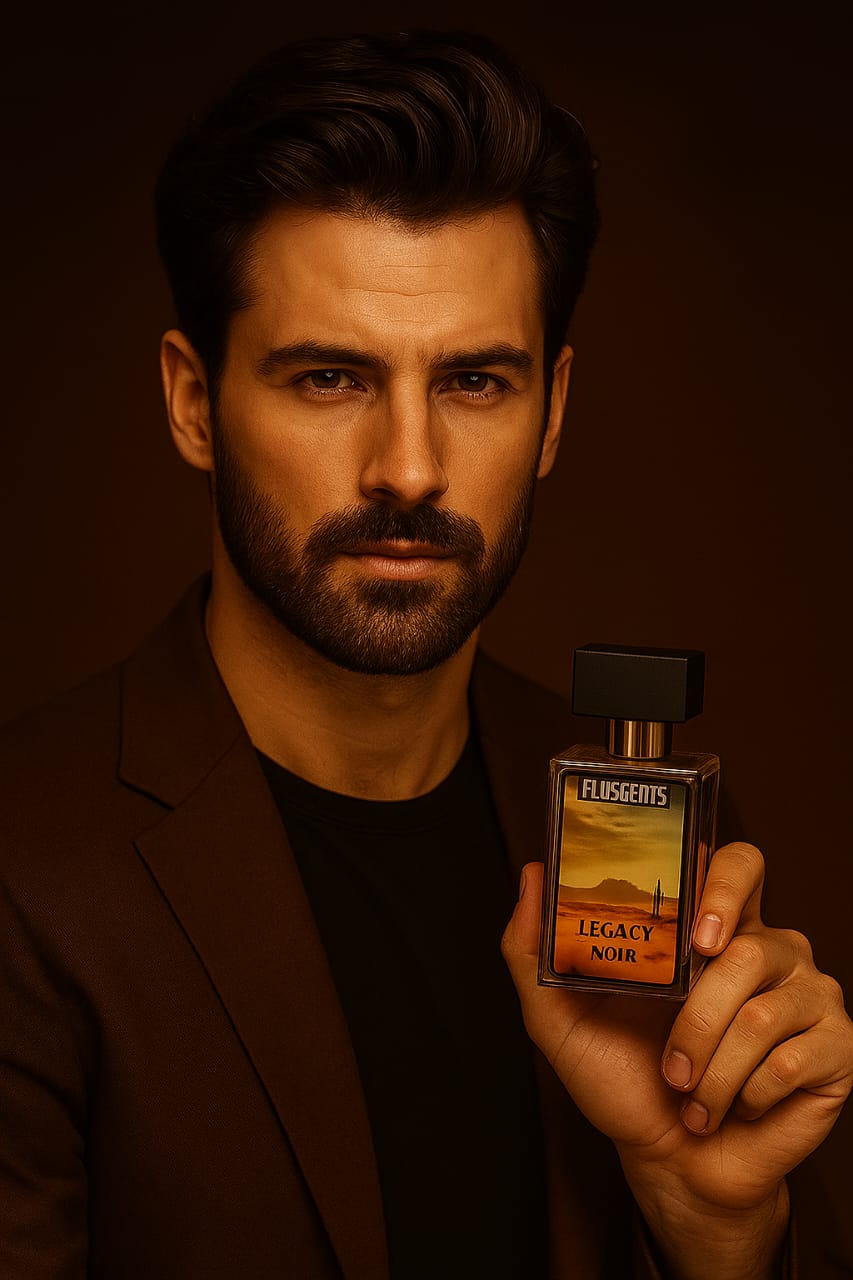 MENS