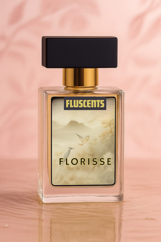 Florisse