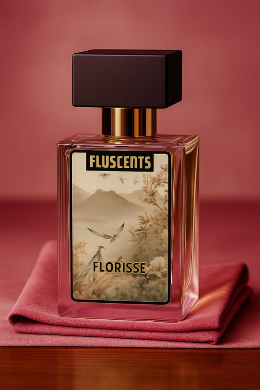 Florisse