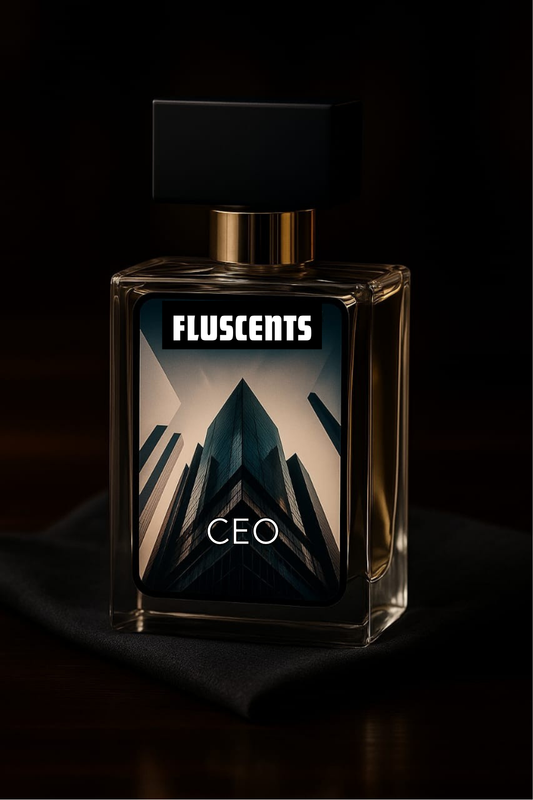 CEO