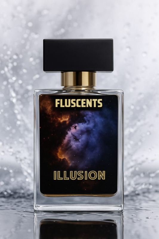 Illusion