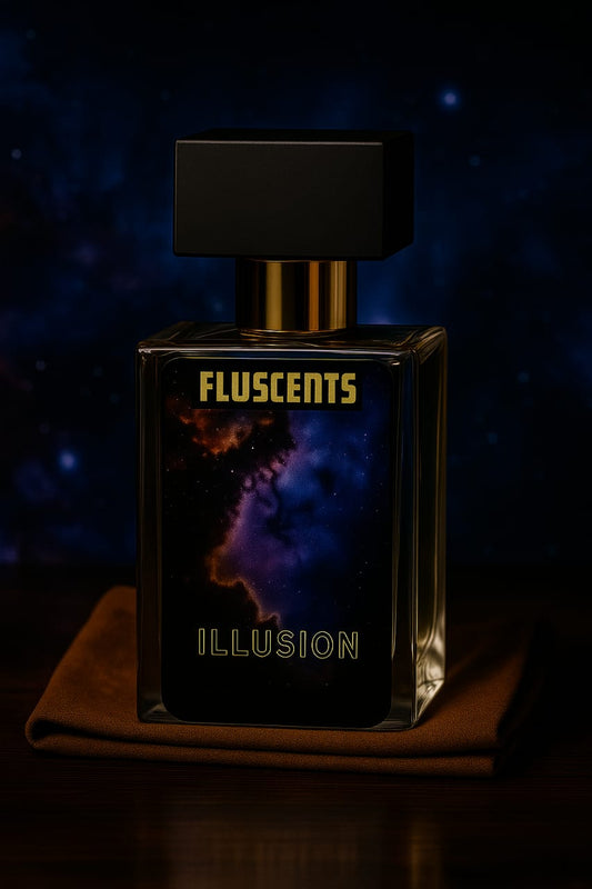 Illusion