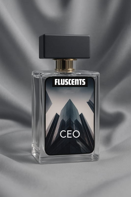 CEO
